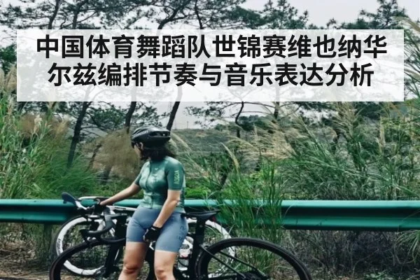 中国体育舞蹈队世锦赛维也纳华尔兹编排节奏与音乐表达分析