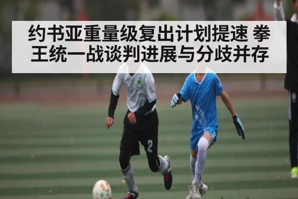 约书亚重量级复出计划提速 拳王统一战谈判进展与分歧并存(kaiyun)