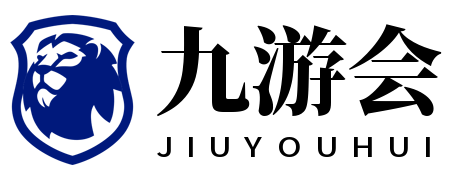 开云 - Kaiyun中国官方网站